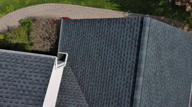 Best 4 Ply Roofing  in Waynesburg, PA
