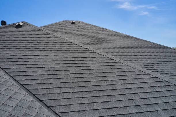 Best Roof Moss and Algae Removal  in Waynesburg, PA