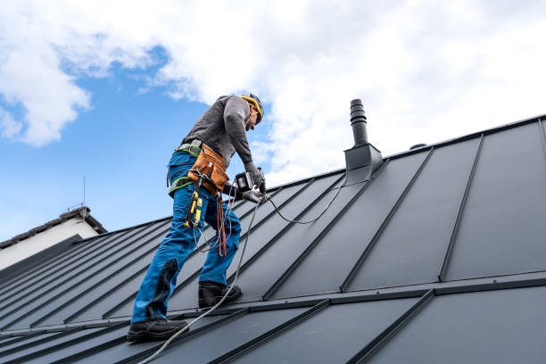 Best Wood Shake Roofing  in Waynesburg, PA