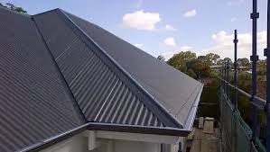 Best Roof Leak Repair  in Waynesburg, PA